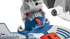 Bosch PROFACTOR 18V Surgeon 10