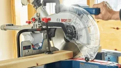 Bosch PROFACTOR 18V Surgeon 10