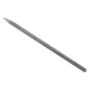 Bosch SDS-Max 18 Bull Point Chisel Bit HS1914