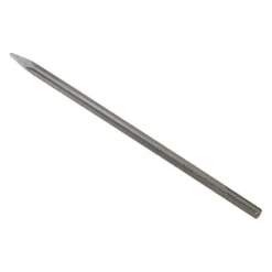 Bosch SDS-Max 18 Bull Point Chisel Bit HS1914