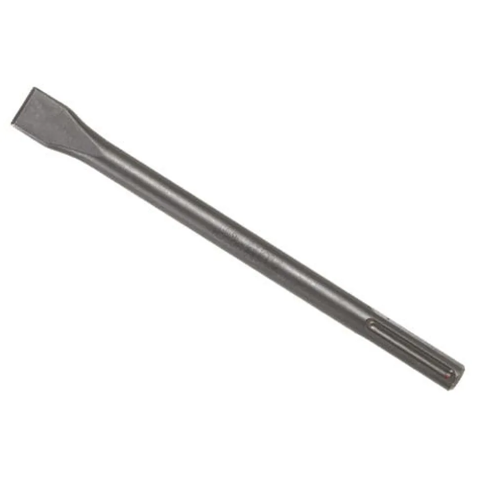 Bosch SDS-Max 1" x 18" Flat Chisel HS1912