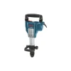 Bosch SDS-Max 15AMP Inline Demolition Breaker Hammer DH1020VC