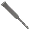 Bosch SDS-Plus 8" Carbide Tipped Point Chisel Bit HS1480