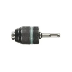 Bosch SDS-Plus to KeyLess 1/2" Chuck Adaptor HA3JAW