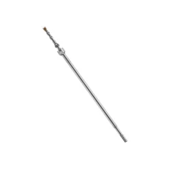 Bosch SpeedCore One Piece 17" SDS-Plus Extension for Thin Wall Bits T3927SC