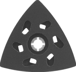 Bosch STARLOCK DELTA SANDING PAD OSL350SPD