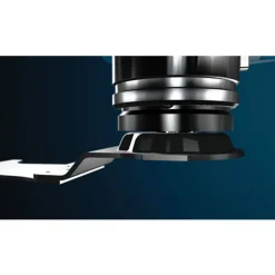 Bosch STARLOCK DELTA SANDING PAD OSL350SPD