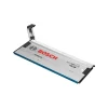 Bosch Track Miter Guide FSNWAN