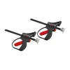 Bosch Track Quick Clamps (2 pc.) FSNKZW