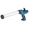 Bosch 18V Caulk and Adhesive Gun (Tool Only) GCG18V-20N