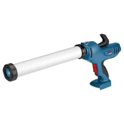 Bosch 18V Caulk and Adhesive Gun (Tool Only) GCG18V-20N