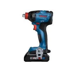Bosch 18V Connected-Ready 1/4