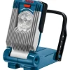 Bosch 18V LED Work Light 420 Lumens (Bare Tool) GLI18V-420B