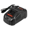 Bosch 18V Lithium-Ion Battery Charger BC1880