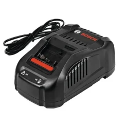 Bosch 18V Lithium-Ion Battery Charger BC1880