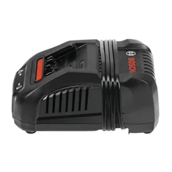 Bosch 18V Lithium-Ion Battery Charger BC1880