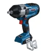 Bosch 18V PROFACTOR Brushless Connected-Ready 1/2'' Impact Wrench w/ Friction Ring (Bare Tool) GDS18V-740CN