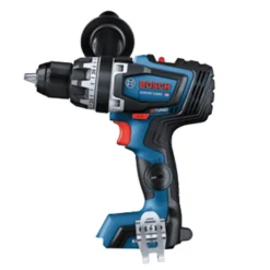 Bosch 18V PROFACTOR Connected-Ready 1/2 In. Drill/Driver (Bare Tool) GSR18V-1330CN