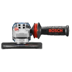 Bosch 18V PROFACTOR Spitfire 6