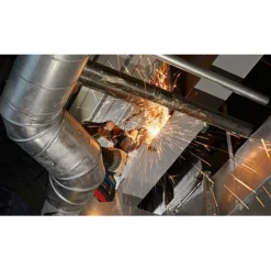 Bosch 18V PROFACTOR Spitfire 6