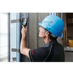 Bosch Wall/Floor Scanner with Radar D-TECT120