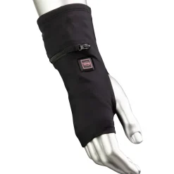 Boss Therm Heated Glove Liner 399-HG20