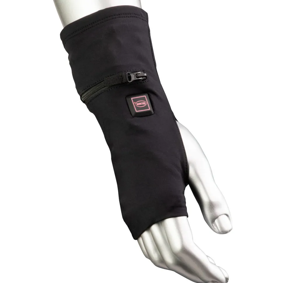 Boss Therm Heated Glove Liner 399-HG20