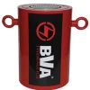 BVA 150 Ton 10" Stroke High Tonnage Single Acting Cylinder HG15010