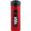BVA 20 Ton 6" Stroke Hollow Hole Cylinder HC2006T