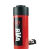 BVA 25 Ton 14.25" Stroke Single Acting Cylinder H2514