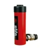 BVA 15 Ton 10" Stroke Single Acting Cylinder H1510