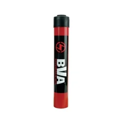 BVA 5 Ton 9" Stroke Single Acting Cylinder H0509