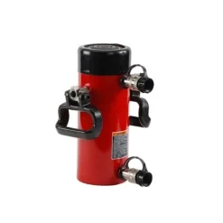 BVA 55 Tons 6" Stroke Double Acting Cylinder HD5506