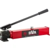 BVA Hydraulic 2 Speed Hand Pump 122 cu P2001
