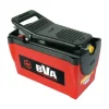 BVA Hydraulic Air Pump Treadle Foot Pumps 122.1 cu PA2000
