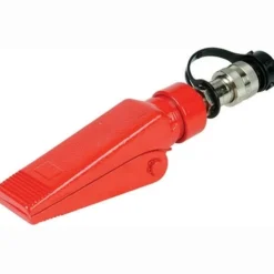 BVA Hydraulics 1/2 Ton Spreader SR05