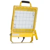 CEP Southwire 22,000 Lumen LED Light Panel with Mounts 7300HA