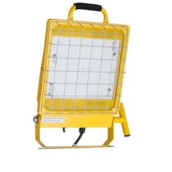 CEP Southwire 22,000 Lumen LED Light Panel with Mounts 7300HA