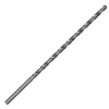 Champion 1/8", 12" Longboy Drills 1200-1/8