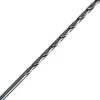 Champion 1200 3/16" x 12" Longboy Drill Bit 1200-3/16