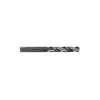 Champion 1/8" Brute XL28 Mechanics Length Drill Bit XL28-1/8