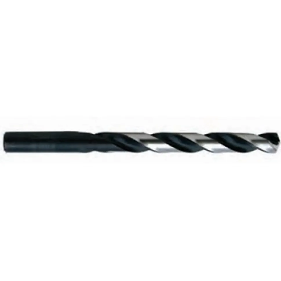Champion 1/2" Brute XL5 Platinum Jobber Length Drill Bit XL5-1/2