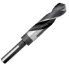 Champion 1-1/16" Brute XL12 Silver & Deming Twist Drill Bit XL12-1-1/16