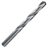 Champion 1/2" Carbide Tipped Jobber Drill Brits 705CT-1/2