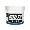 Champion Brute Lube Cutting Wax (2 oz.) XLUB-WAX
