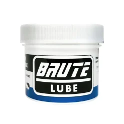 Champion Brute Lube Cutting Wax (2 oz.) XLUB-WAX