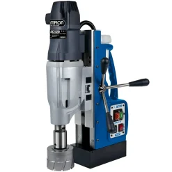 Champion Cutting Tools AC120 SuperBrute Magnetic Drill Press AC120