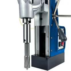 Champion Cutting Tools AC120 SuperBrute Magnetic Drill Press AC120