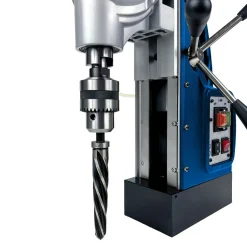Champion Cutting Tools AC120 SuperBrute Magnetic Drill Press AC120