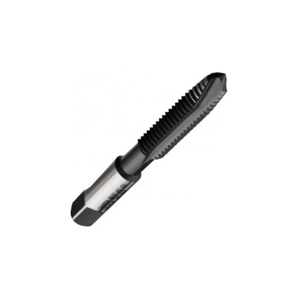 Champion Heavy Duty 12-24 3-Flute Spiral Point Taps XL22-12-24